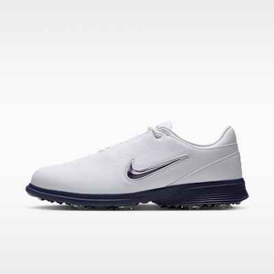 Nike Victory Tour 4 Golf Shoes. Nike.com